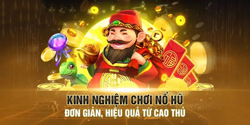 Những mẹo hữu ích để bạn có thể dễ dàng chiến thắng