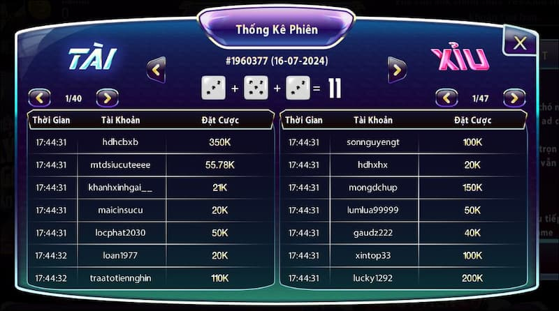 Những mẹo hay ho để nâng cao tỉ lệ chiến thắng