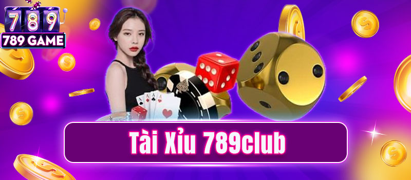 Tìm hiểu khái quát về tựa game lôi cuốn nhiều người