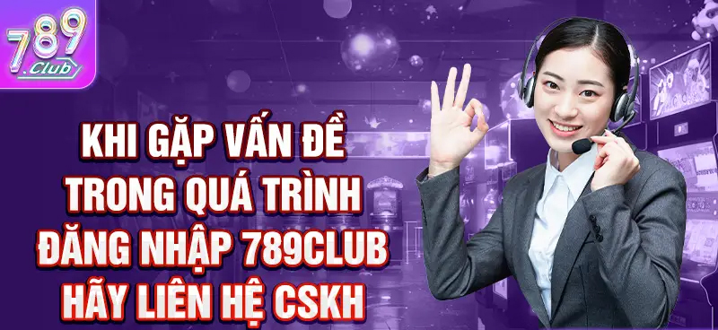 Xử lý tình trạng quên mật khẩu khi đăng nhập vào cổng game